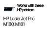 Oryginalny czarny toner HP 205A do drukarki laserowej LaserJet, wydajność 1100 stron, czarny, 1 szt.