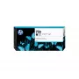 HP 730 300 ml Czarny Fotograficzny Atrament do DesignJet