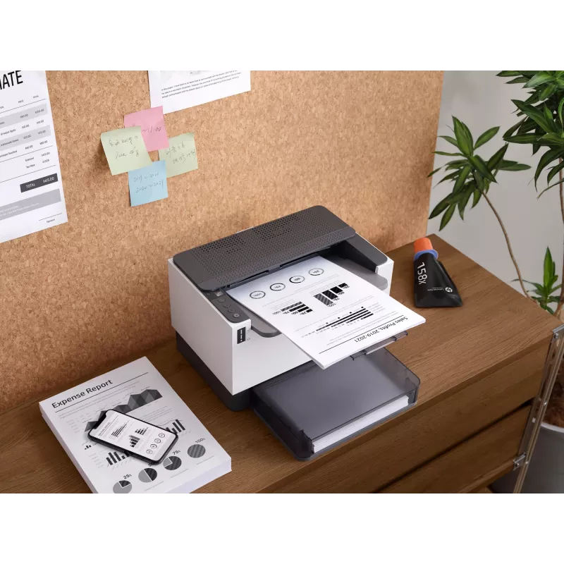 HP 730 300 ml Czarny Fotograficzny Atrament do DesignJet