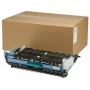 Service Fluid Container HP PageWide W1B44A