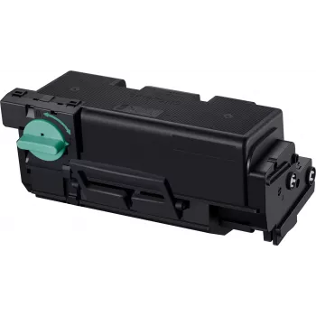 Toner HP Toner/MLT-D304L o wysokiej wydajności BK 5000 stron czarny
