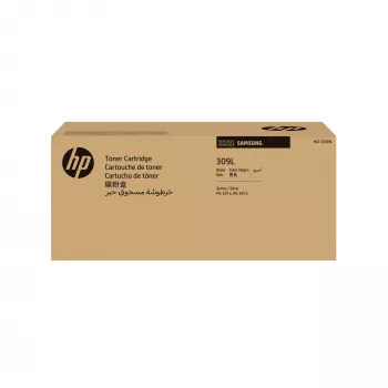 HP MLT-D309L czarny toner o wysokiej wydajności, 10000 stron