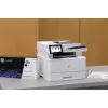 Toner HP 59A CF259A Czarny 3000 stron