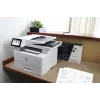 Toner HP 59A CF259A Czarny 3000 stron