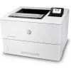 HP LaserJet Enterprise M507dn, Laser, 1200 x 1200 DPI, A4, 43 ppm, drukowanie dwustronne, gotowość sieciowa