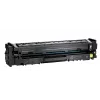 Oryginalny żółty toner laserowy HP 216A W2412A na 1300 stron