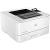 Drukarka HP LaserJet Pro 4002dn, laserowa, 1200 x 1200 DPI, A4, 40 str./min, drukowanie dwustronne, biała