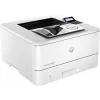 Drukarka HP LaserJet Pro 4002dn, laserowa, 1200 x 1200 DPI, A4, 40 str./min, drukowanie dwustronne, biała