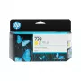 HP 738 130 ml żółta kaseta atramentowa DesignJet z głowicą drukującą