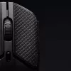 HyperX Pulsefire Haste 2 – mysz gamingowa (biała)