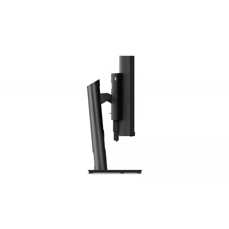 Monitor Lenovo ThinkVision P49w-30 49 cal DQHD LED 5120 x 1440