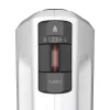Krups GN4001 Mikser ręczny 450 W Biały