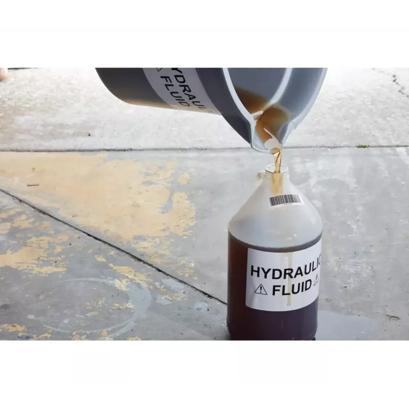 DYMO LabelWriter 5XL Drukarka etykiet | Automatyczne rozpoznawanie etykiet | Drukuje etykiety wysyłkowe o szerokim formacie od Amazon DHL i innych | Idealna dla sprzedawców e-commerce | Wtyczka EU 2-pinowa
