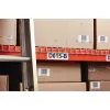 DYMO LabelWriter 5XL Drukarka etykiet | Automatyczne rozpoznawanie etykiet | Drukuje etykiety wysyłkowe o szerokim formacie od Amazon DHL i innych | Idealna dla sprzedawców e-commerce | Wtyczka EU 2-pinowa