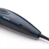 Maszynka do strzyżenia włosów BaByliss E695E niebieska