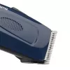 Maszynka do strzyżenia włosów BaByliss E695E niebieska