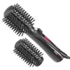 Suszarko-lokówka BaByliss Pro BAB2770E, 800 W, para, czarna, przewód 2,7 m