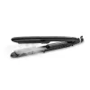 Prostownica parowa BaByliss ST492E