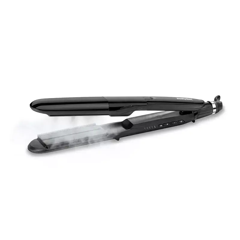 Prostownica parowa BaByliss ST492E