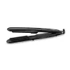 Prostownica parowa BaByliss ST492E