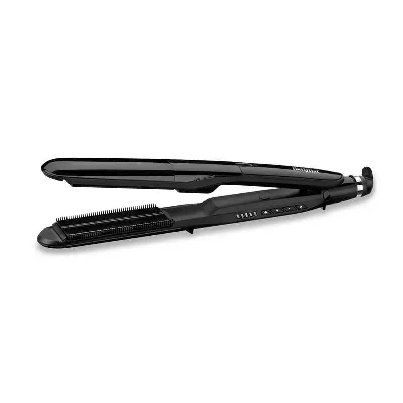 Prostownica parowa BaByliss ST492E