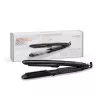 Prostownica parowa BaByliss ST492E