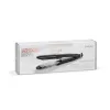 Prostownica parowa BaByliss ST492E