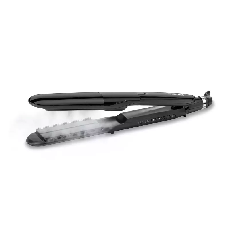 Prostownica parowa BaByliss ST492E