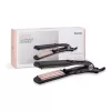 BaByliss 2165CE The Crimper lokówka teksturująca