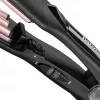 BaByliss 2165CE The Crimper lokówka teksturująca