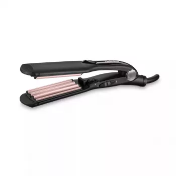 BaByliss 2165CE The Crimper lokówka teksturująca