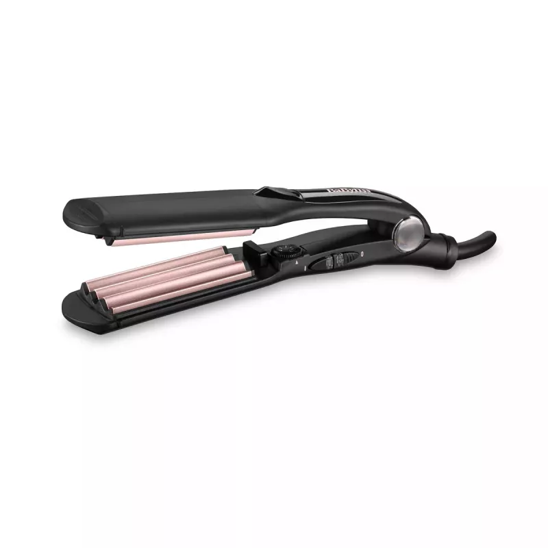 BaByliss 2165CE The Crimper lokówka teksturująca