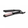 BaByliss 2165CE The Crimper lokówka teksturująca