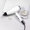 Suszarka do włosów Babyliss Speed Pro 6704WE 2000W