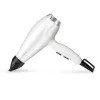 Suszarka do włosów Babyliss Speed Pro 6704WE 2000W
