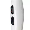 Suszarka do włosów Babyliss Speed Pro 6704WE 2000W