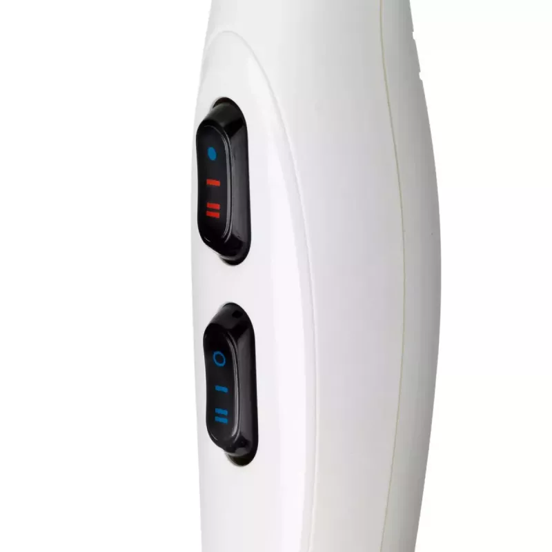 Suszarka do włosów Babyliss Speed Pro 6704WE 2000W