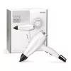 Suszarka do włosów Babyliss Speed Pro 6704WE 2000W