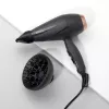 BaByliss 6709DE Smooth Pro 2100 suszarka do włosów