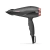 BaByliss 6709DE Smooth Pro 2100 suszarka do włosów