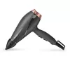 BaByliss 6709DE Smooth Pro 2100 suszarka do włosów