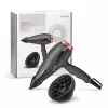 BaByliss 6709DE Smooth Pro 2100 suszarka do włosów
