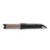 Lokówka BABYLISS Curl Styler Luxe C112E — 36 mm ceramiczna beczka, 160–200°C, 32 W, wyświetlacz LED
