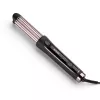 Lokówka BABYLISS Curl Styler Luxe C112E — 36 mm ceramiczna beczka, 160–200°C, 32 W, wyświetlacz LED