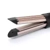 Lokówka BABYLISS Curl Styler Luxe C112E — 36 mm ceramiczna beczka, 160–200°C, 32 W, wyświetlacz LED