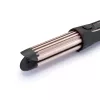Lokówka BABYLISS Curl Styler Luxe C112E — 36 mm ceramiczna beczka, 160–200°C, 32 W, wyświetlacz LED