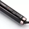 Lokówka BABYLISS Curl Styler Luxe C112E — 36 mm ceramiczna beczka, 160–200°C, 32 W, wyświetlacz LED