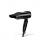 Suszarka do włosów Braun Satin Hair 3 HD350 1600 W Czarna