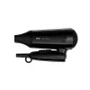 Suszarka do włosów Braun Satin Hair 3 HD350 1600 W Czarna