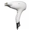 Suszarka do włosów Braun HD180 1800 W Biała